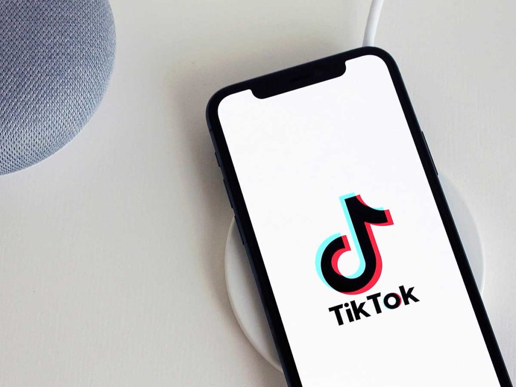 TikTok Downloader im Test 2022