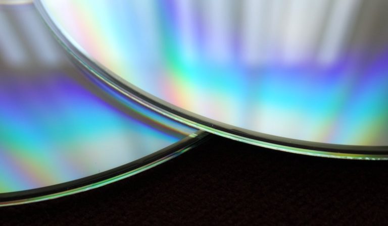 Was Ist Der Unterschied Zwischen Dvd R Und Dvd Rw Unterschied zwischen DVD+R und DVD-R • Was bedeutet was?